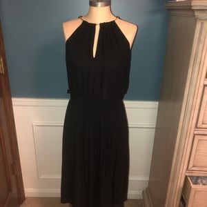 Michael Kors Cocktail Dress